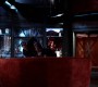 711Smallville0604.jpg