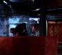 711Smallville0605.jpg