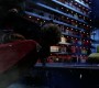 711Smallville0606.jpg