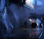 711Smallville0607.jpg