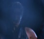 711Smallville0610.jpg