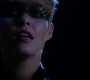 711Smallville0615.jpg