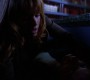 711Smallville0625.jpg