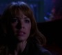 711Smallville0630.jpg