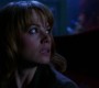 711Smallville0632.jpg