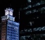 711Smallville0635.jpg