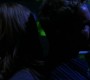 711Smallville0650.jpg