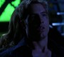 711Smallville0654.jpg