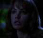 711Smallville0666.jpg