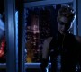 711Smallville0672.jpg