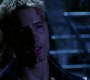 Filename=711Smallville0679.jpg
Filesize=90KiB
Dimensions=1280x720
Date added=Apr 15, 2011 711Smallville0679.jpg
