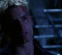 711Smallville0680.jpg