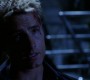 711Smallville0685.jpg