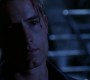 711Smallville0693.jpg