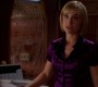 711Smallville0708.jpg