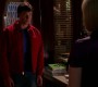 711Smallville0710.jpg