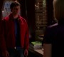 Filename=711Smallville0711.jpg
Filesize=90KiB
Dimensions=1280x720
Date added=Apr 15, 2011 711Smallville0711.jpg
