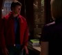 Filename=711Smallville0712.jpg
Filesize=90KiB
Dimensions=1280x720
Date added=Apr 15, 2011 711Smallville0712.jpg