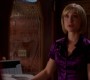 Filename=711Smallville0714.jpg
Filesize=77KiB
Dimensions=1280x720
Date added=Apr 15, 2011 711Smallville0714.jpg