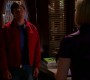 Filename=711Smallville0715.jpg
Filesize=93KiB
Dimensions=1280x720
Date added=Apr 15, 2011 711Smallville0715.jpg
