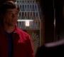 711Smallville0719.jpg