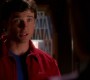 711Smallville0720.jpg