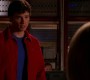 711Smallville0733.jpg