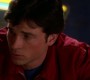 711Smallville0746.jpg