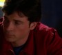 711Smallville0760.jpg