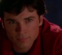 711Smallville0780.jpg