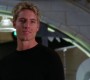 711Smallville1032.jpg