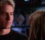 711Smallville1040.jpg