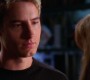 711Smallville1052.jpg