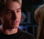 711Smallville1053.jpg