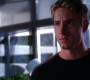 711Smallville1100.jpg