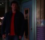 711Smallville1127.jpg