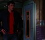 711Smallville1128.jpg