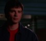 711Smallville1137.jpg