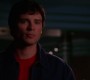 711Smallville1138.jpg