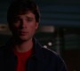 711Smallville1139.jpg