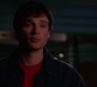 711Smallville1143.jpg