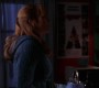 711Smallville1144.jpg