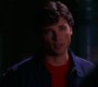 711Smallville1153.jpg