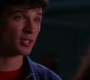 711Smallville1154.jpg