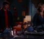 711Smallville1157.jpg