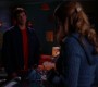 711Smallville1158.jpg