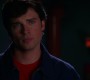 711Smallville1165.jpg