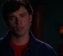 711Smallville1166.jpg