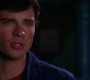 711Smallville1167.jpg