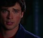 711Smallville1168.jpg